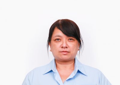 林怡利校安幹事分機206