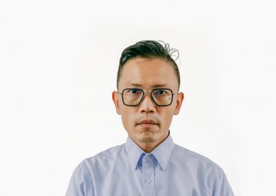 藍威生輔組長分機203
