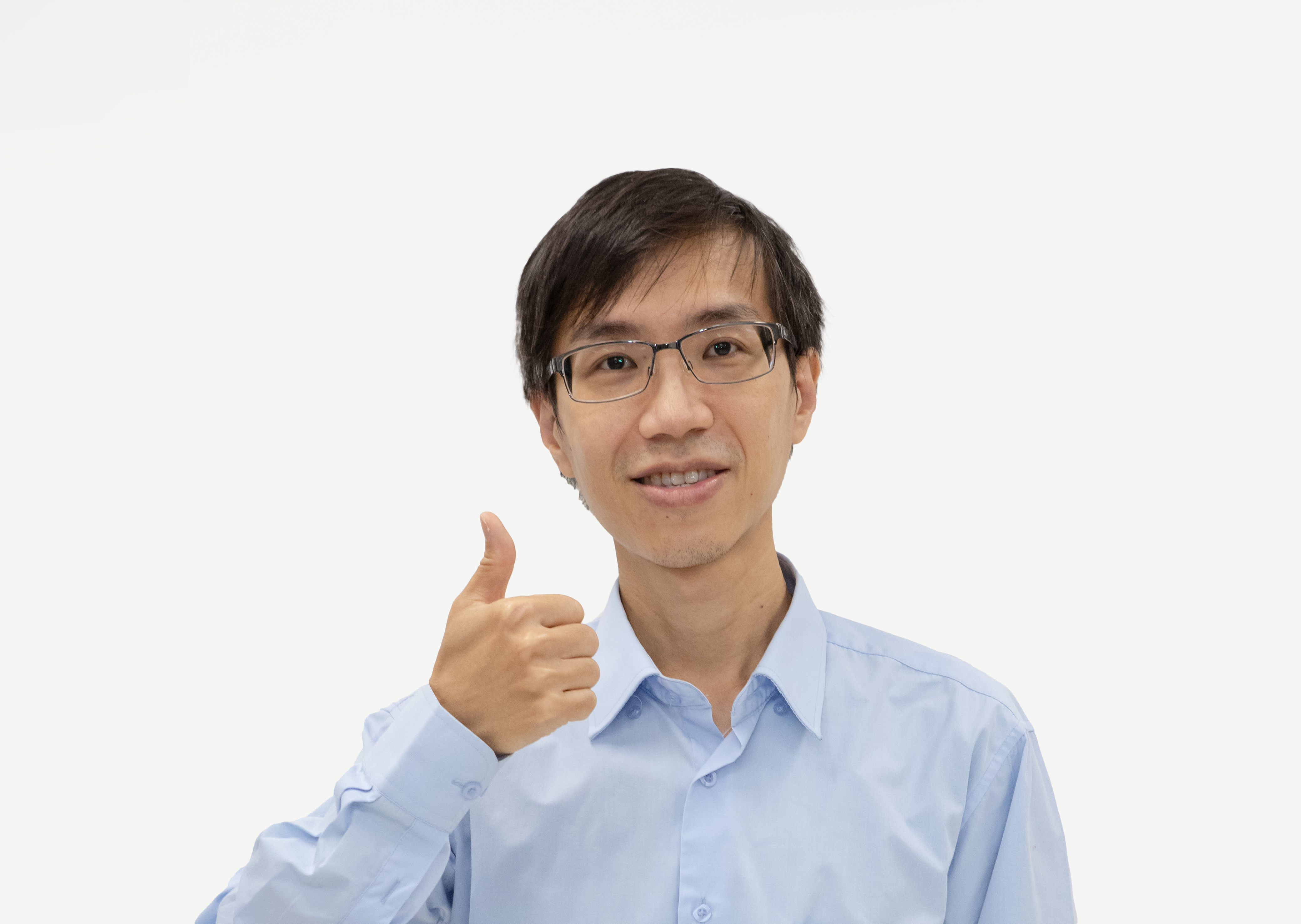 馬庭宇電訊科主任分機130