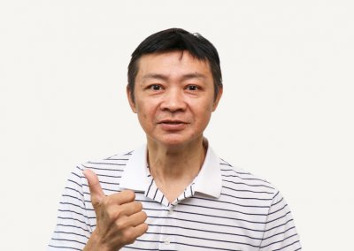 陳宗暉汽車科協行教師分機120