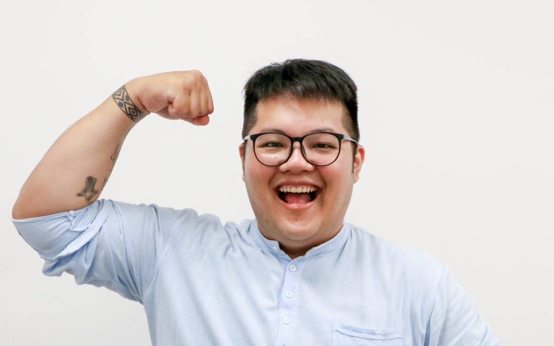 鍾威霆輔導主任分機501