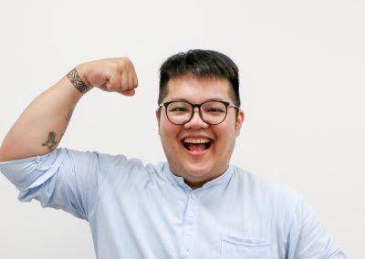鍾威霆輔導主任分機501