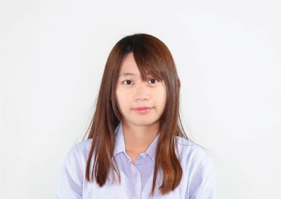 顏莉庭輔導幹事分機503