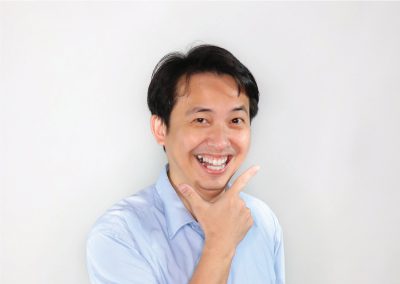 楊白鯨動畫科主任分機150
