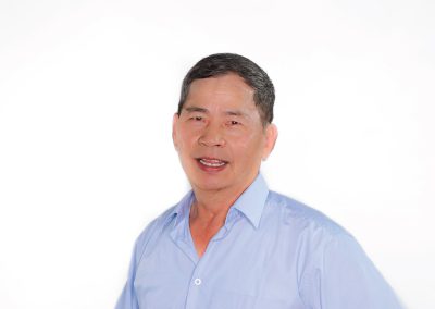 賴學成技工