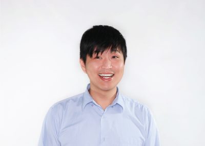 王炳勛職員分機804