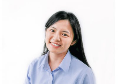 李滙慈 校長分機100