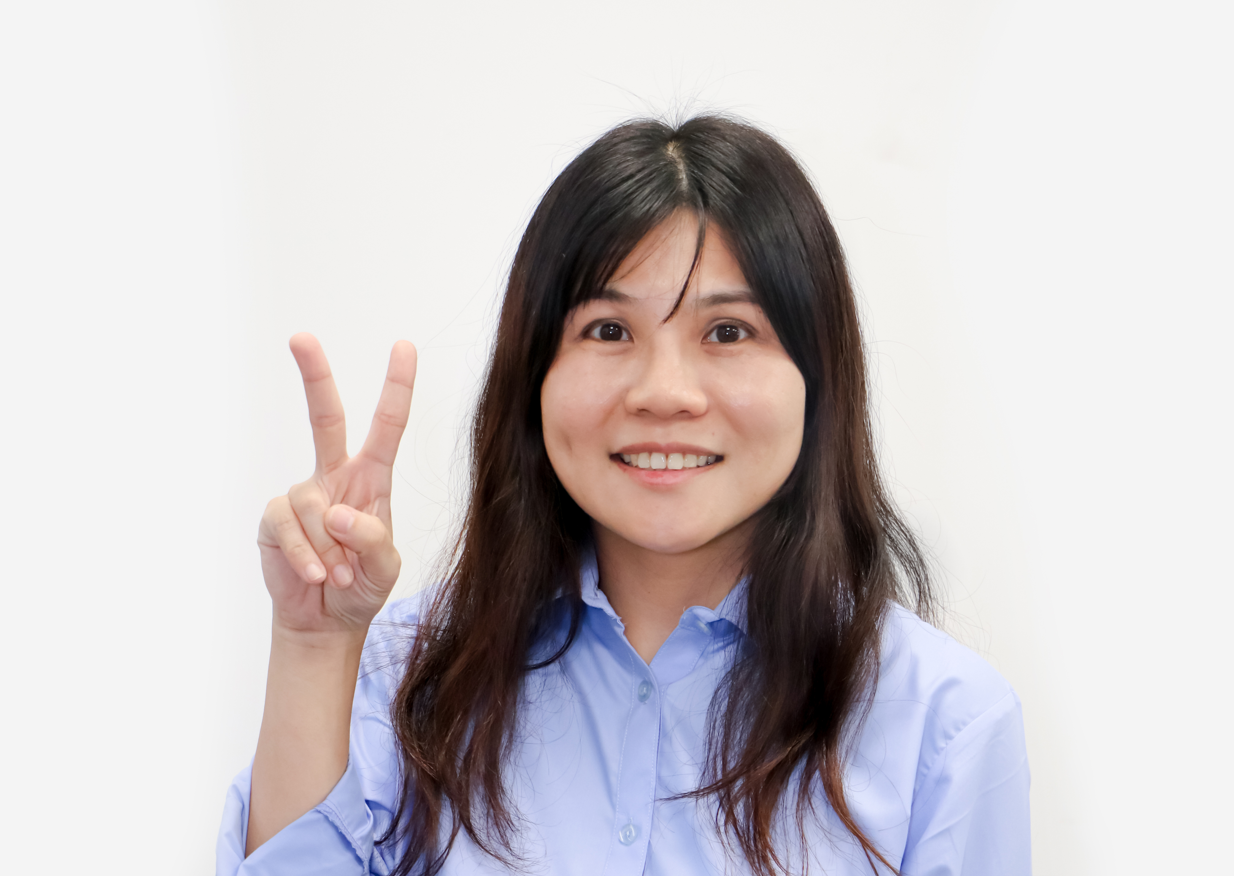 薛嘉慧輔導幹事分機503