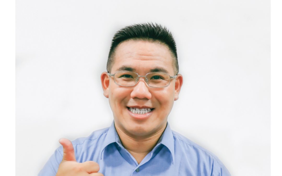 陳李瑋電訊科主任分機130