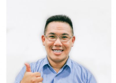 陳李瑋電訊科主任分機130