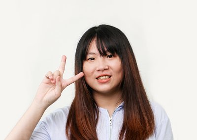 黃詠琪學務幹事分機207
