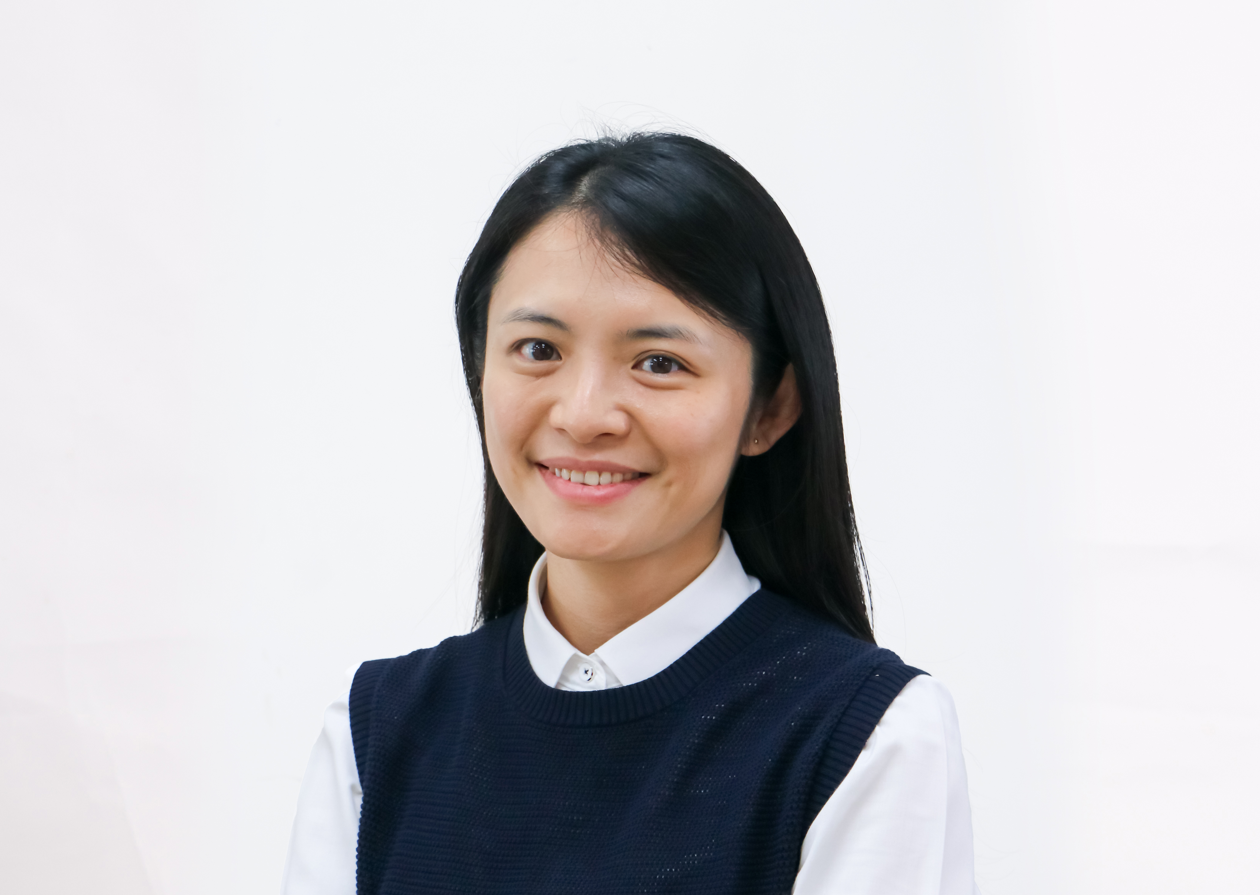 李滙慈 校長分機100