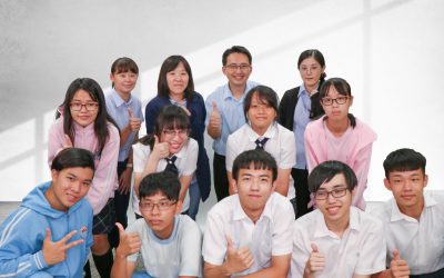 109學年度全國學生美術比賽東海再傳捷報